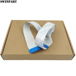 HP Cable FFC para impresoras: M252DW, M452DW, M426, M427 y M277dw