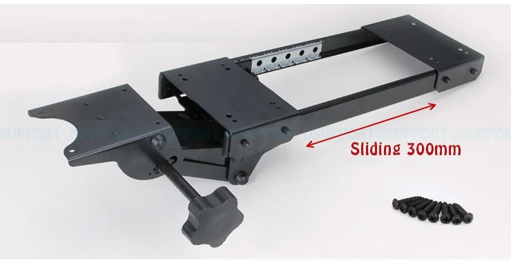 T23OR3XwdXXXXXXXXX-685045024