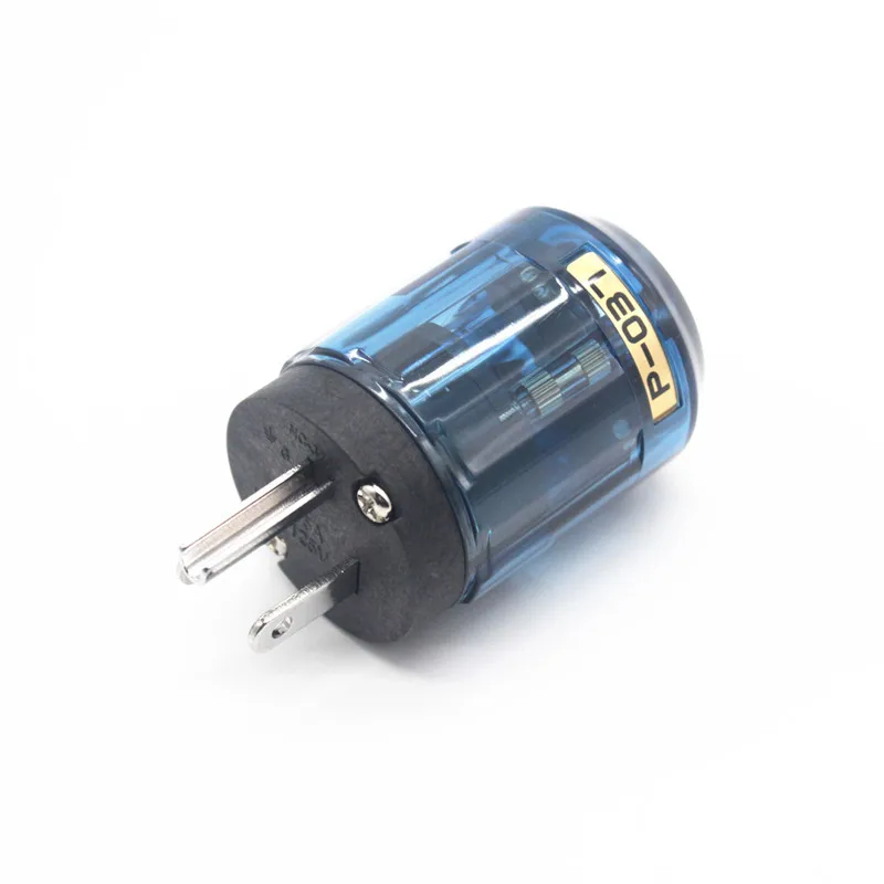 P-037 - Detalle de montaje