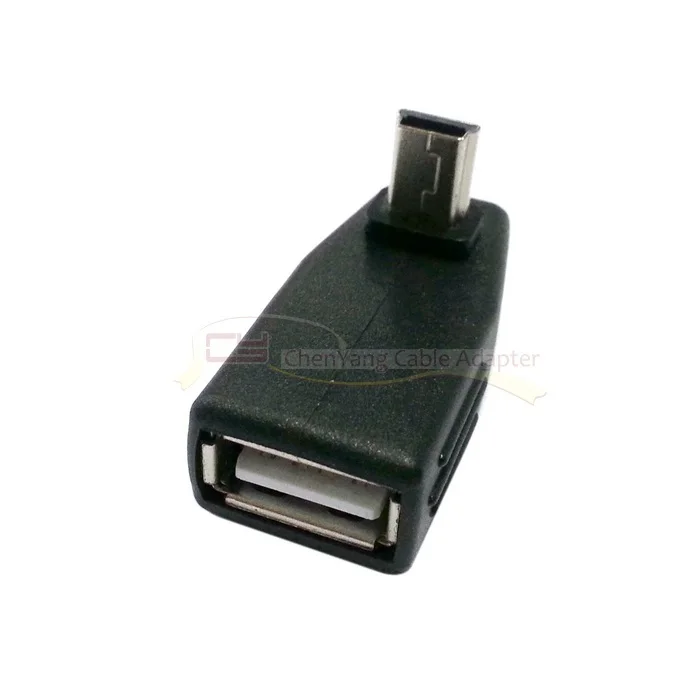 UT8GeWAXhJaXXagOFbX4