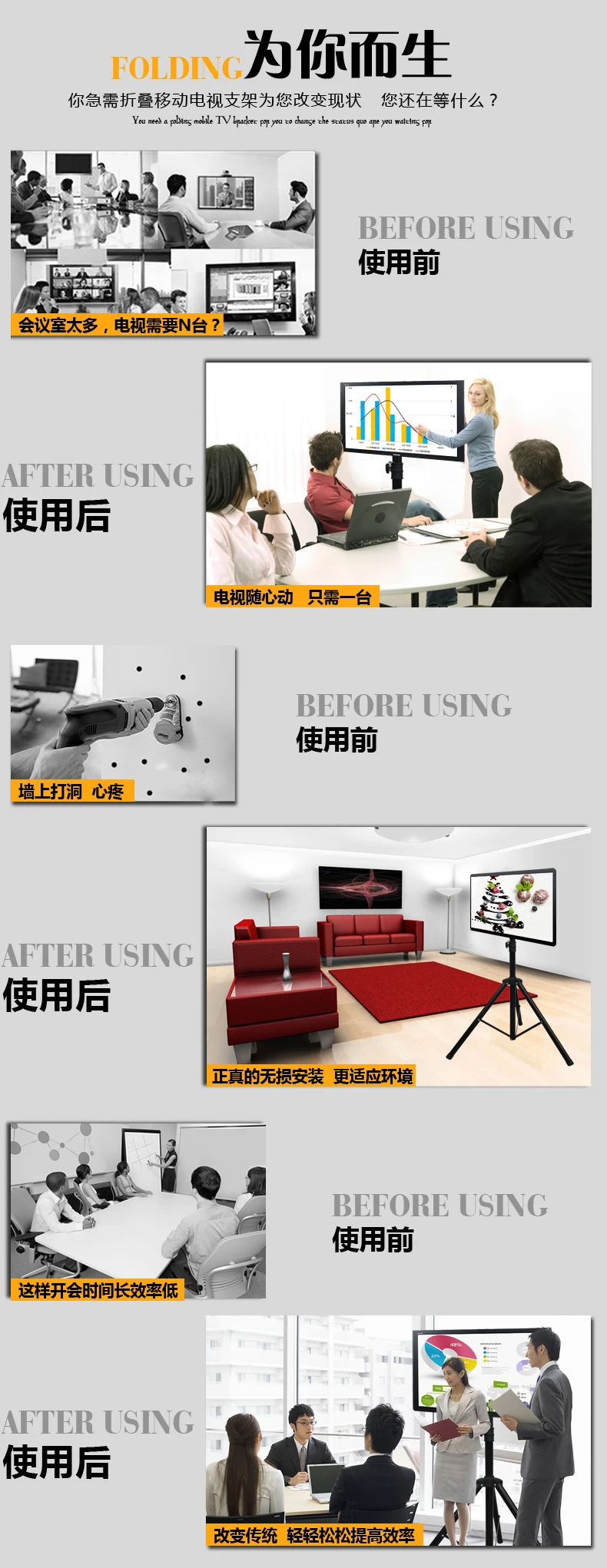 TB2MSKonXXXXXXDXpXXXXXXXXXX_!!1908036927