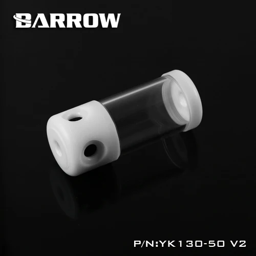 TB2kpa3cxuI.eBjy0FdXXXgbVXa _ !! 23715665