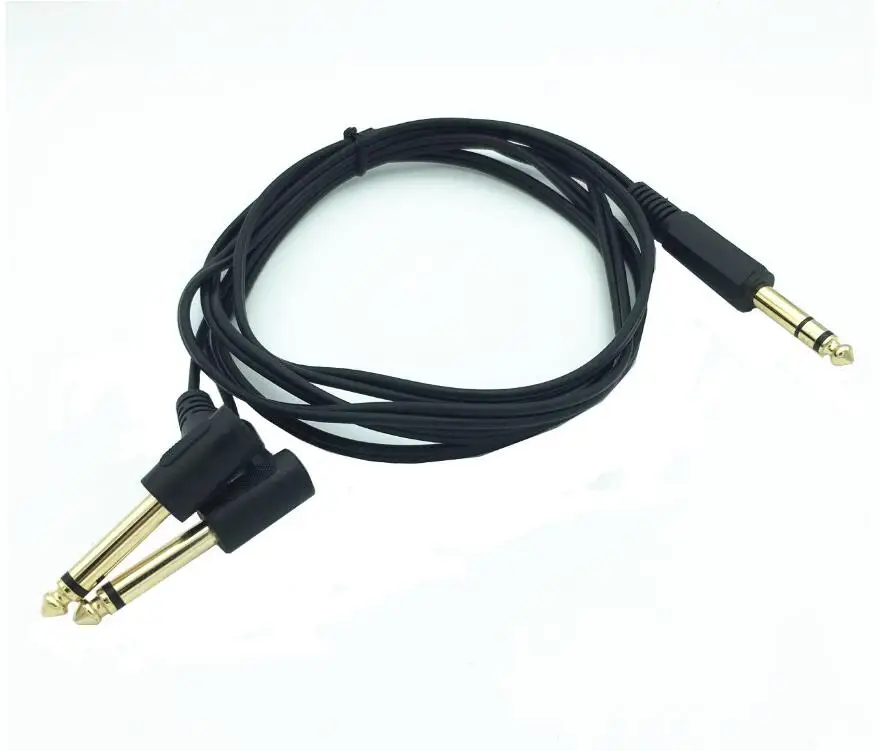 HTB1B8yULFzqK1RjSZSgq6ApAVXax