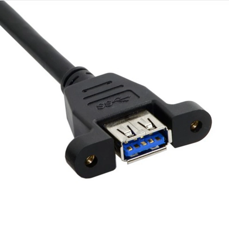 HTB1LcxXbI2vU1JjSZFwq6x2cpXaq