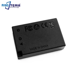 DRE17 DR-E17 ACK-E17 DC Coupler LPE17 LP-E17 E17 Dummy Battery for Canon EOS M3 M5 EOS-M3 M6 EOS-M5 EOS-M6 Cameras