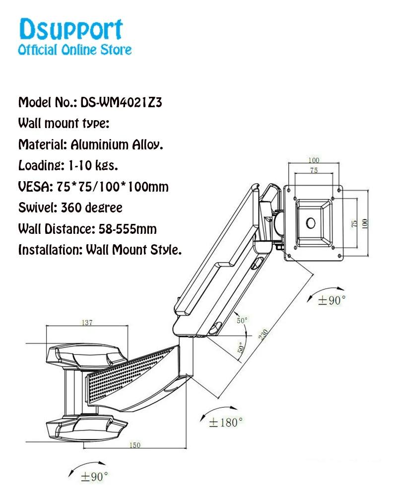 TB2pYcJpwJlpuFjSspjXXcT