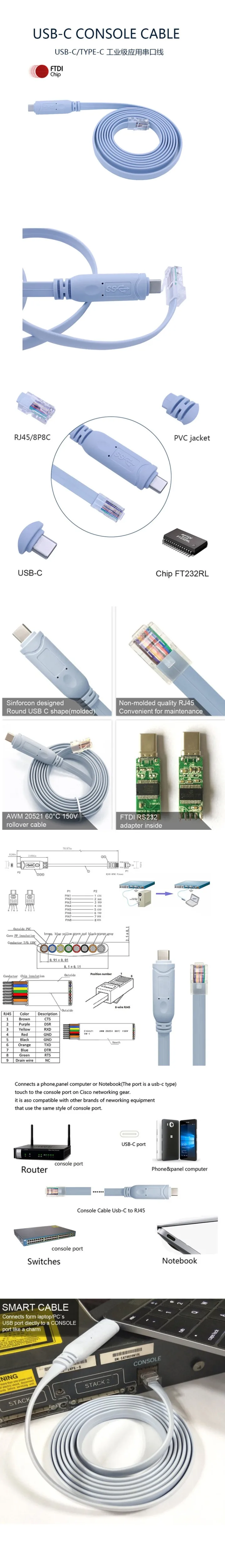 f9298589c7f50b75175a351ba8f6e04