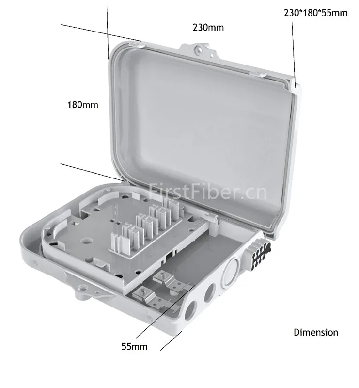 HTB1t.ZQyIuYBuNkSmRyq6AA3pXaM_