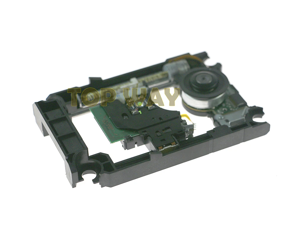 Piezas de lente láser para PS4, KES-496AAA de repuesto Original, nuevo, KEM-496AAA, KES-496A, 1 unidad - imagen 3