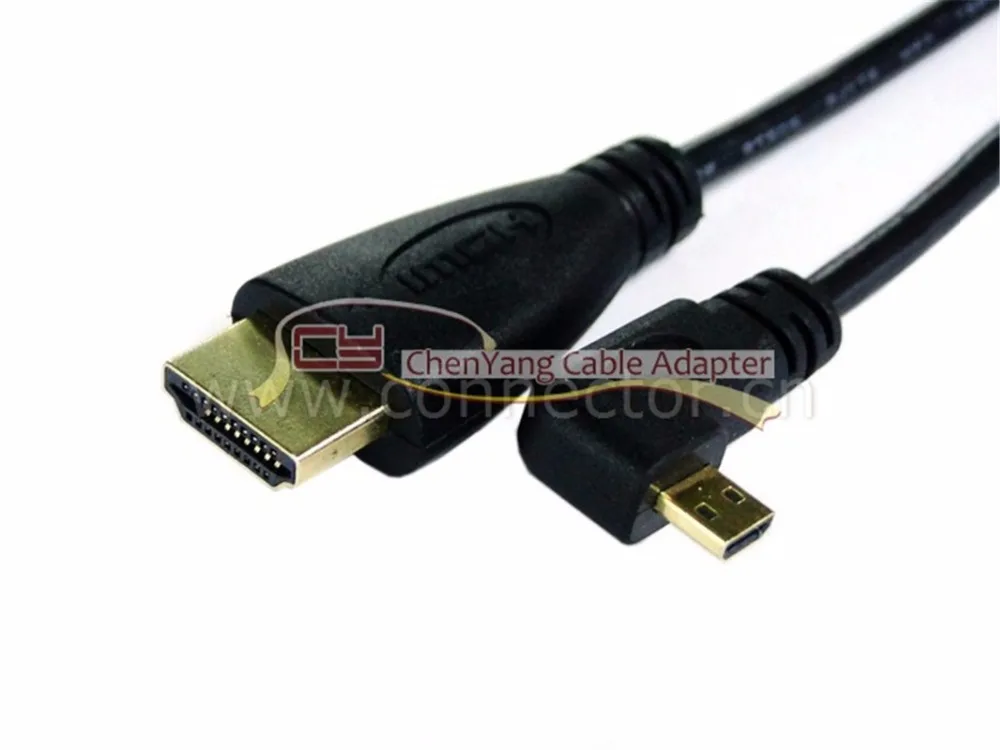 UT8YjmFXf4cXXagOFbXz_