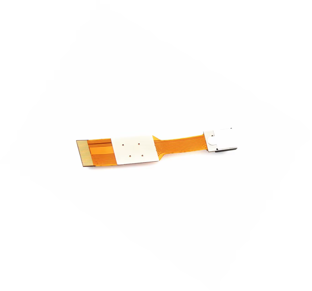 Cámara 5MP Original Raspberry Pi Zero W - imagen 5