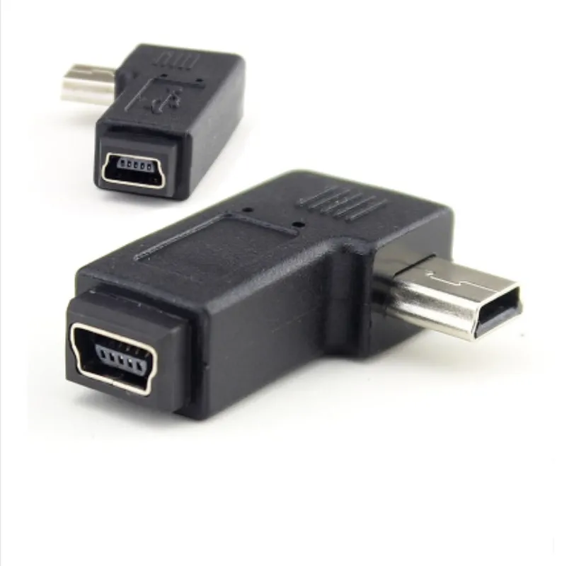 TB2Og0BakT85uJjSZFhXXcPEVXa_!!2001979260_