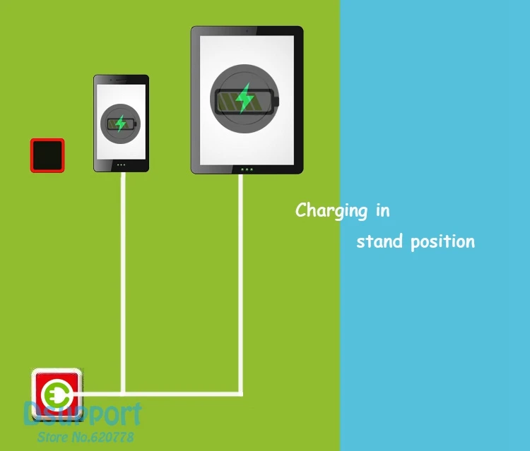 TB2G6CSarL9F1JjSZFlXXa2sVXa_!!362382448