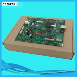 HP M175A Placa base PCA ASSY Formatter Logic