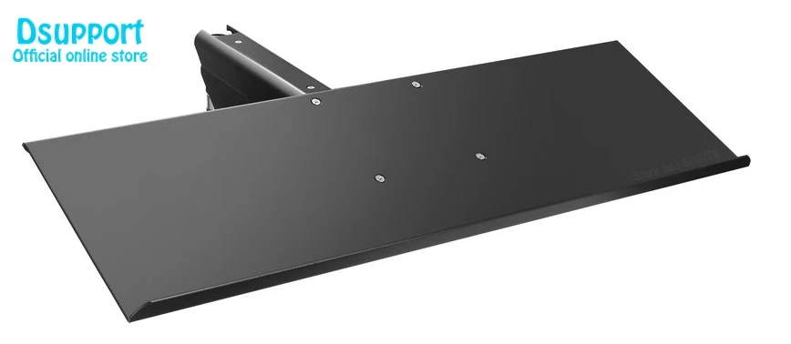 HTB1ZK0qa.MgYeJjSZFGq6xsMXXa0