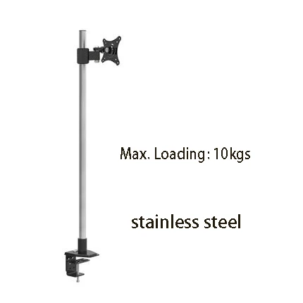 stainless steel 10kgs