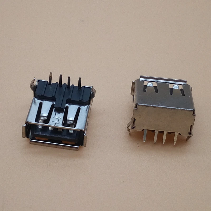 Ángulo Recto - Vista del ángulo recto