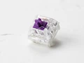 Kailh Purple x10
