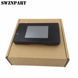 Panel de Control HP M177FW Original