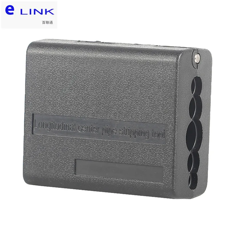 Una caja negra con una pegatina que dice Nivel de desnudez del centro longitudinal