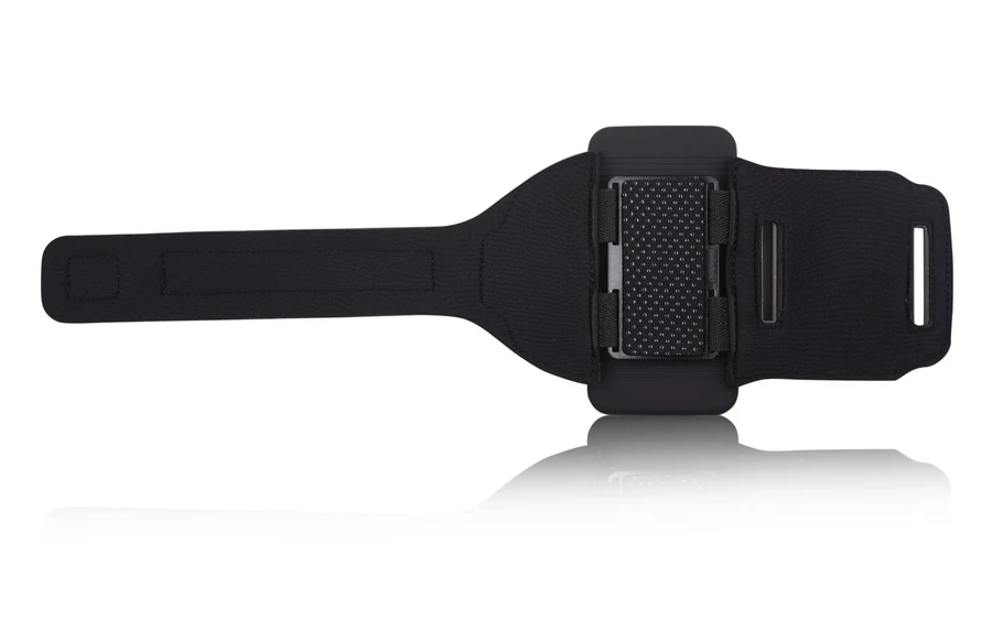 7847393770_1308071363