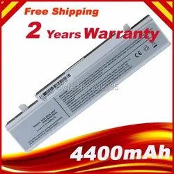 Batería Original Samsung Note 10 / Note 10+ / S10 / S10+ - Reemplazo Compatible