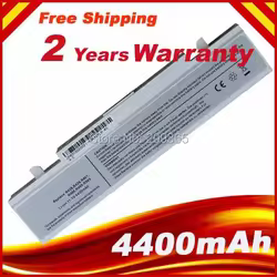 Batería Original Samsung Note 10 / Note 10+ / S10 / S10+ - Reemplazo Compatible