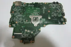 Yourui MB.RR706.001 – Placa base Acer Aspire 5349/5749