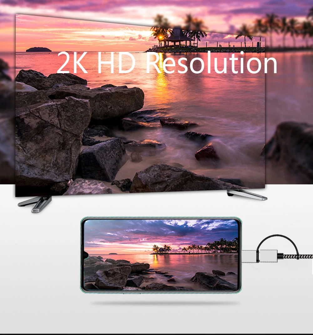 10842867019_1310051539