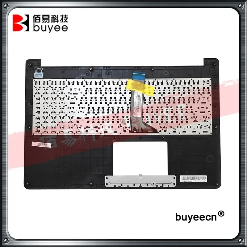 ASUS X502 X502C X502CA 90NB0011-R31US1 US C (6)