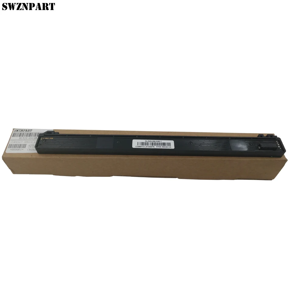 Unidad de escáner con Sensor de imagen de contacto para Samsung, SCX-3405, SCX3405, SCX 3405, SCX-3401, SCX-3400 - imagen 2