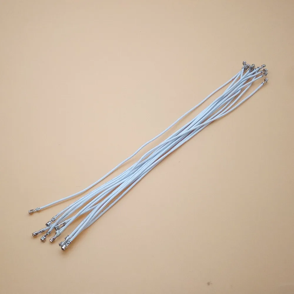 doble - Vista lateral