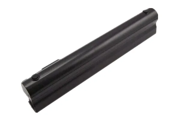 Batería del ordenador portátil para HP Mini 110 Mini 110-1000 102 110c 110c-1000 NY221AA NY220AA HSTNN-LBOC 537626 -001 HSTNN-CBOC - imagen 4