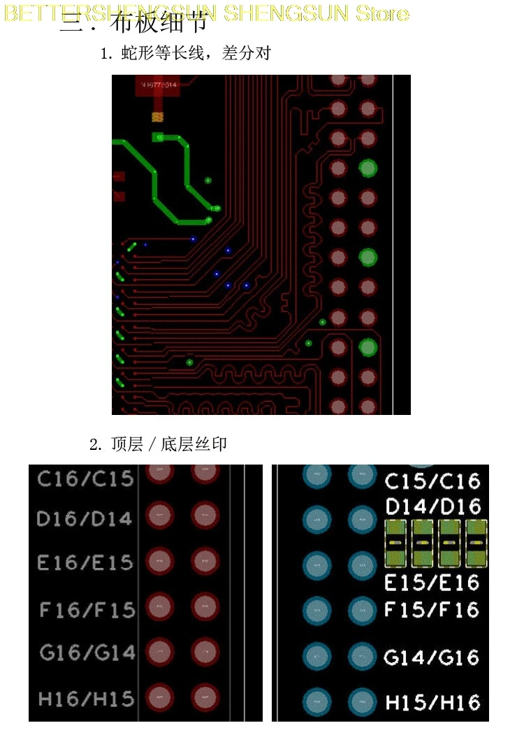 TB2gJE4aBfM8KJjSZFhXXcRyFXa_!!882170206