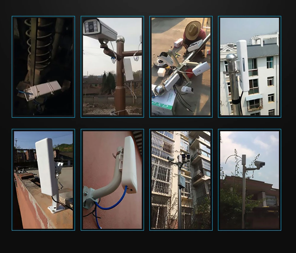 TB2IAPuauYyQeBjSszcXXbIRpXa_!!1761445314