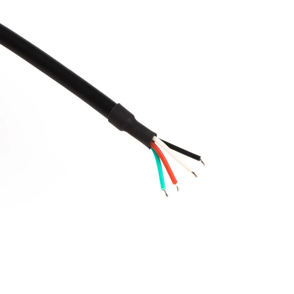 FTDI FT232RL Adaptador USB RS485 TTL Serial - imagen 2