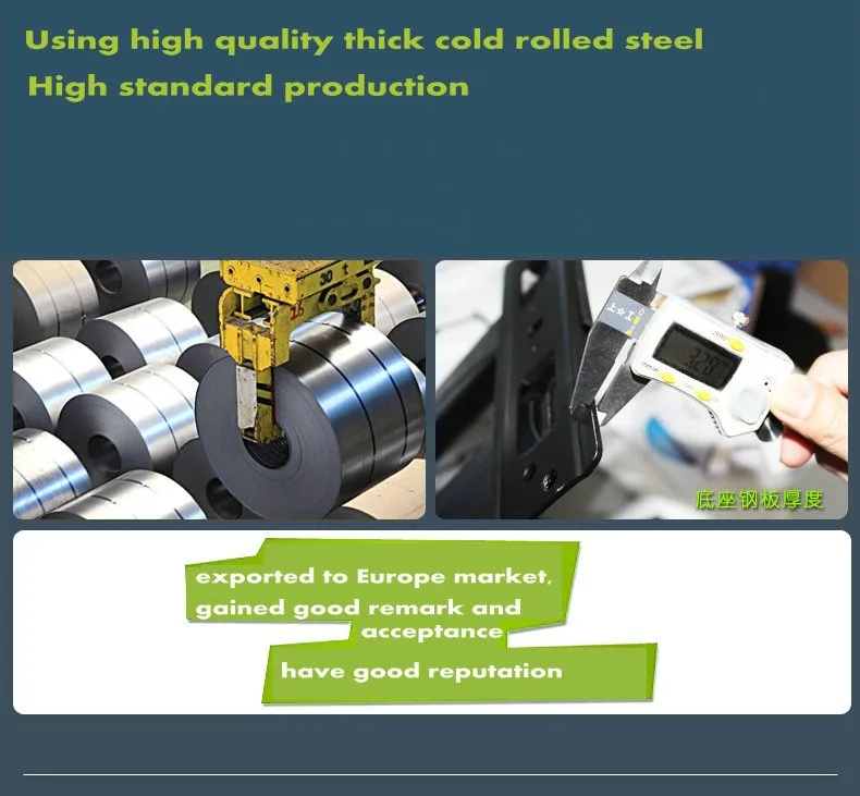 HTB1_thzIXXXXXXYXFXXq6xXFXXXk