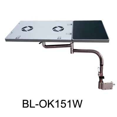 BLOK151W
