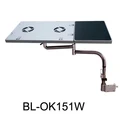 BLOK151W