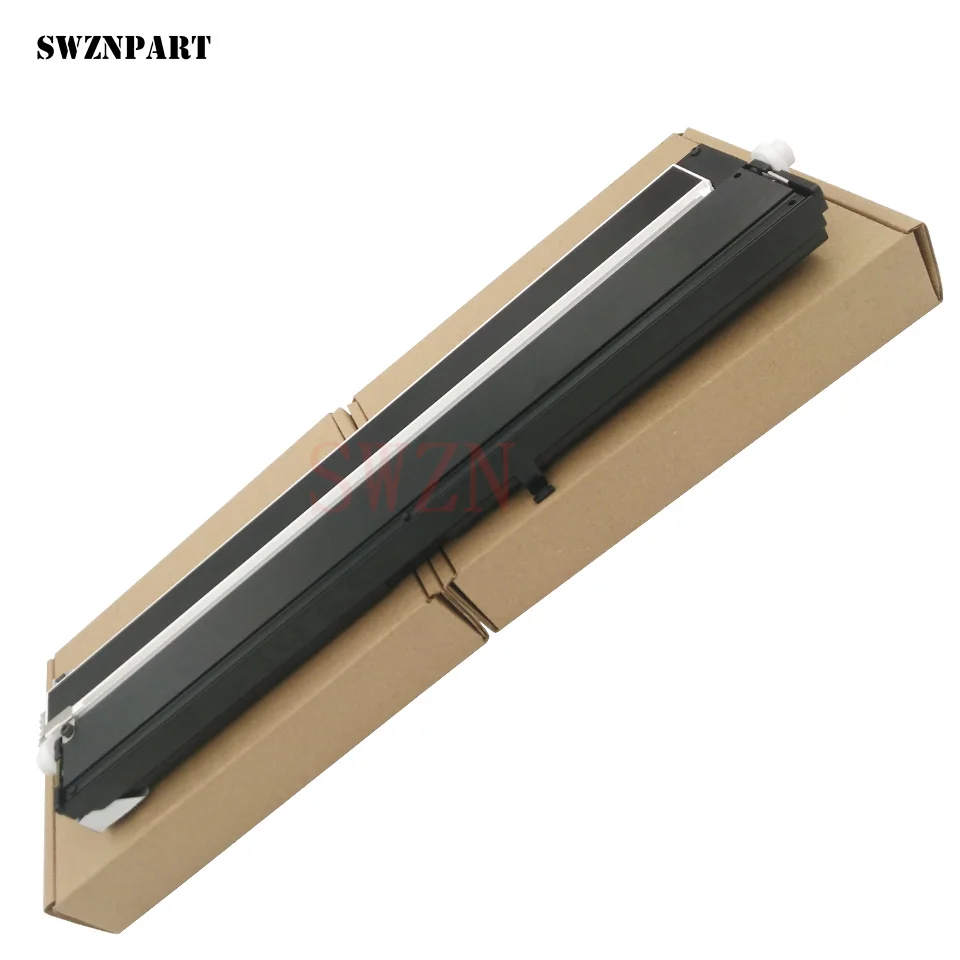 Unidad de escáner CCD con Sensor, cabezal de escáner, Sensor de imagen de contacto para HP M775 M725 M880 M830 775 725 880 830 C8569-60001 - imagen 4