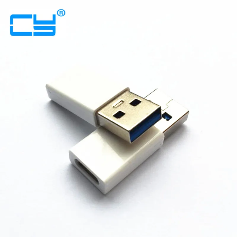 TB23454a30kpuFjSspdXXX4YXXa_!!2861786061