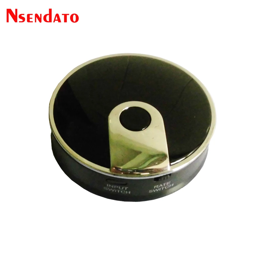 wireless audio transmitter (2)