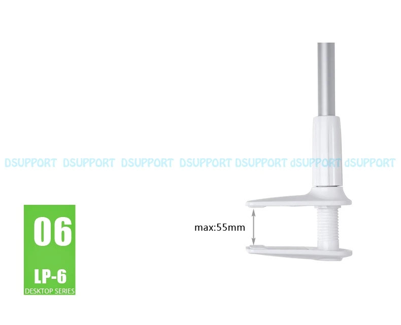 T2qiDdXARaXXXXXXXX-446501607