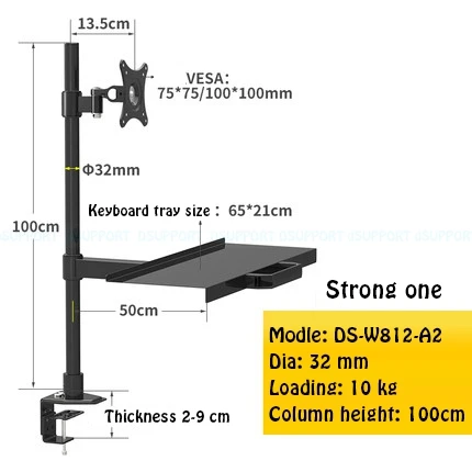 TB2N5xUuctnpuFjSZFKXXalFFXa_!!2113801500