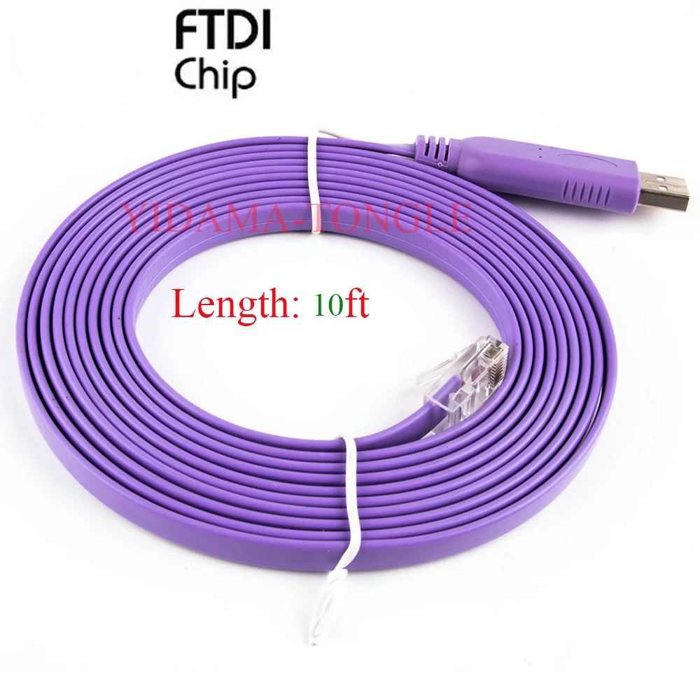 Cable HDMI 2.1 - Detalle de conectores