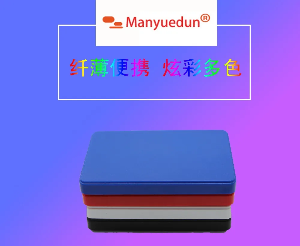 Disco duro Externo de alta velocidad, dispositivo HDD de 1TB, USB2.5, para ordenador portátil y de escritorio, HD, 500GB, nuevo