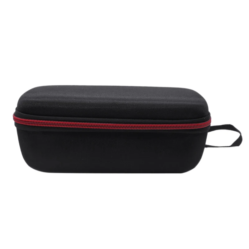 EVA-funda protectora de viaje para altavoz inalámbrico, funda de PU para Sony SRS-HG2/HG1, SRS-XB2/XB20/X33, con Bluetooth, novedad de 2018 - imagen 4