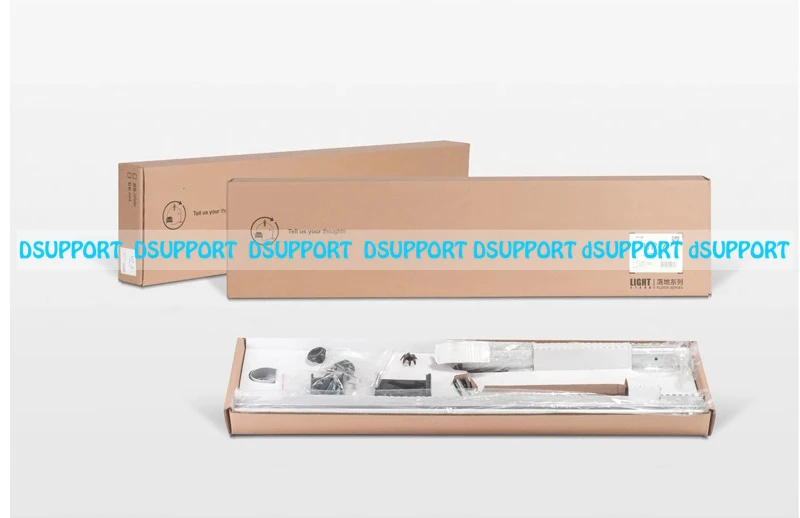 6S-Long-hand-Tablet-Floor-Stand-with-Height-Adjustabl-for-7-13-inch-Tablet-PC-or (5)