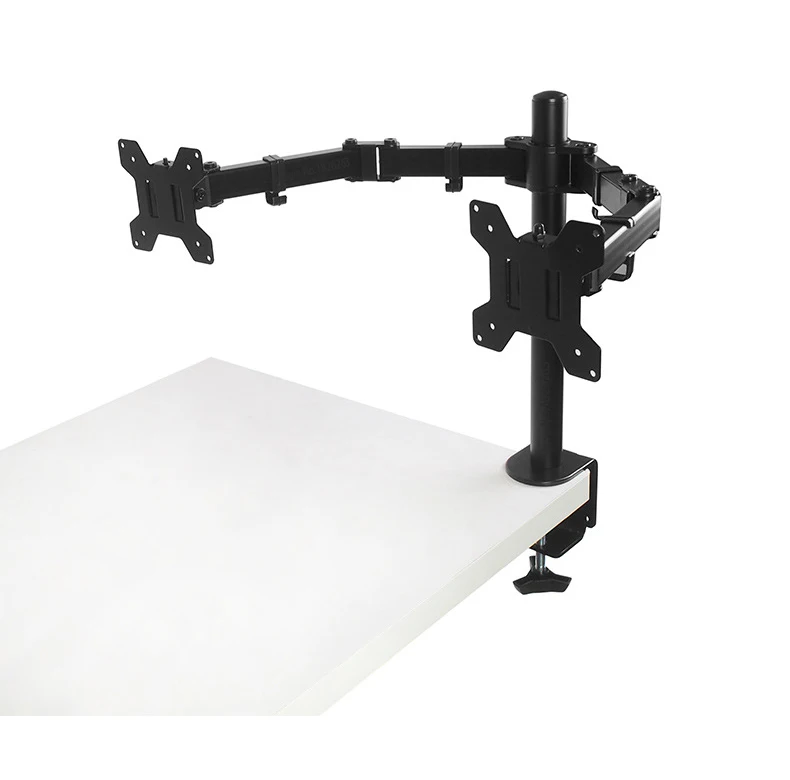 MS02 - Vista del MS02