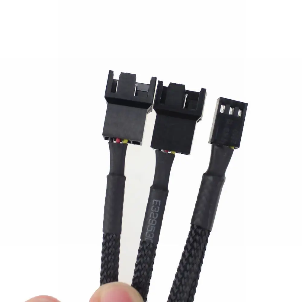3pin cable9